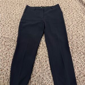 Theory Women’s treeca pant